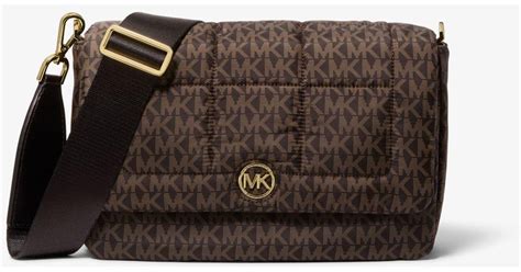 michael kors lilah|MICHAEL Michael Kors .